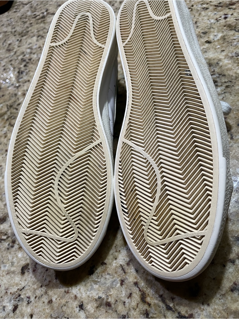 Nike Blazer Low - Picture 11 of 11